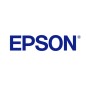 Epson ELPAP11 - Dual Funktion
